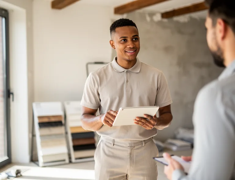 Renovation Broker service in Southport